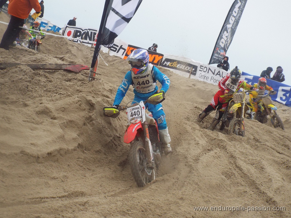 enduro-touquet-2016 (464).JPG